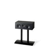 Paradigm MONITOR SE 2000C canale centrale 2 vie bass reflex