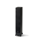 Paradigm MONITOR SE 3000F diffusori da pavimento a 3 vie bass reflex (COPPIA)