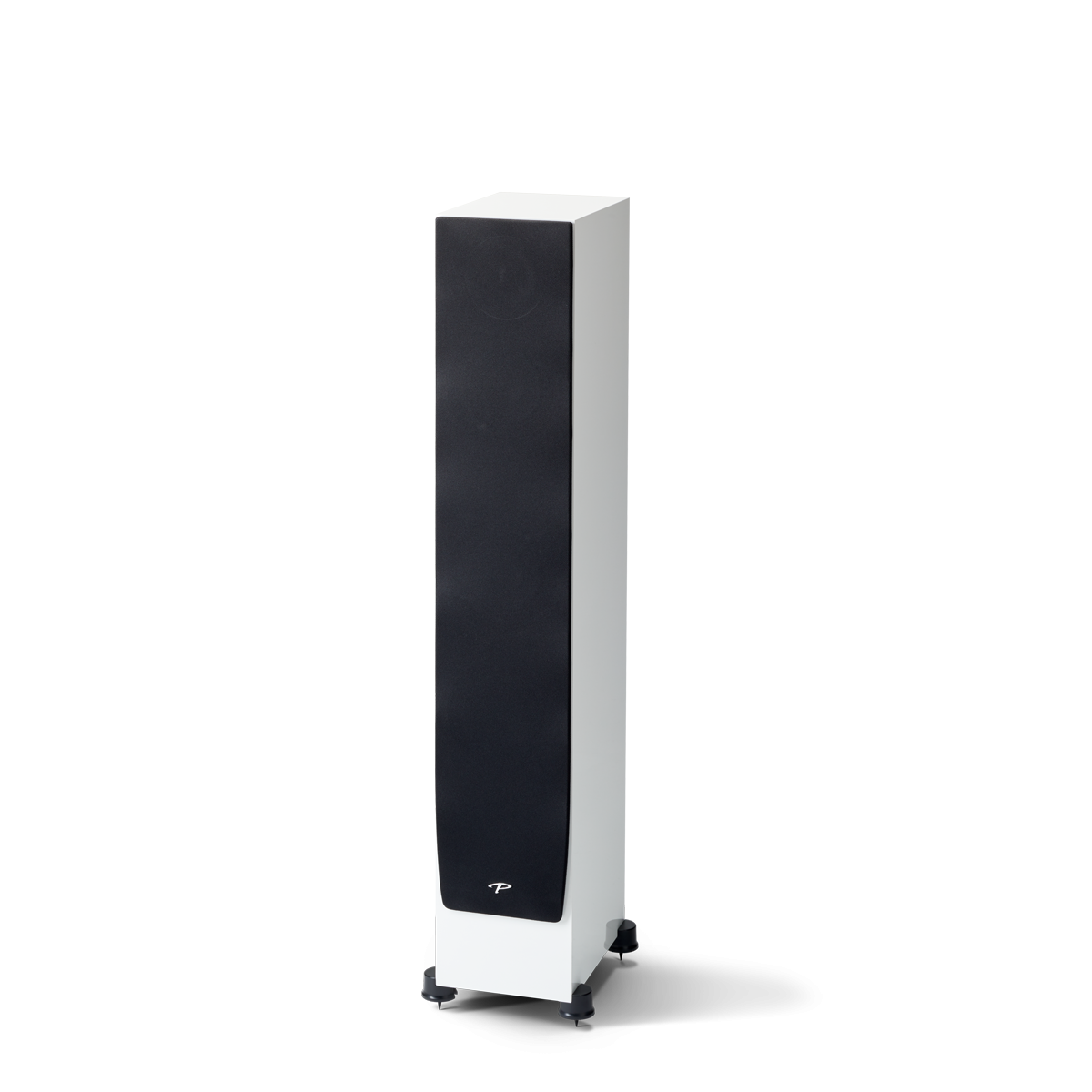 Paradigm MONITOR SE 3000F diffusori da pavimento a 3 vie bass reflex (COPPIA)