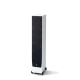 Paradigm MONITOR SE 3000F diffusori da pavimento a 3 vie bass reflex (COPPIA)