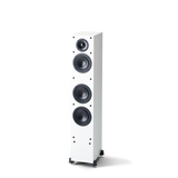 Paradigm MONITOR SE 3000F diffusori da pavimento a 3 vie bass reflex (COPPIA)