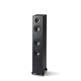 Paradigm MONITOR SE 3000F diffusori da pavimento a 3 vie bass reflex (COPPIA)