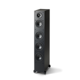 Paradigm MONITOR SE 6000F diffusori da pavimento a 3 vie bass reflex (COPPIA)