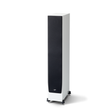 Paradigm MONITOR SE 6000F diffusori da pavimento a 3 vie bass reflex (COPPIA)