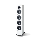 Paradigm MONITOR SE 6000F diffusori da pavimento a 3 vie bass reflex (COPPIA)