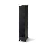 Paradigm MONITOR SE 6000F diffusori da pavimento a 3 vie bass reflex (COPPIA)