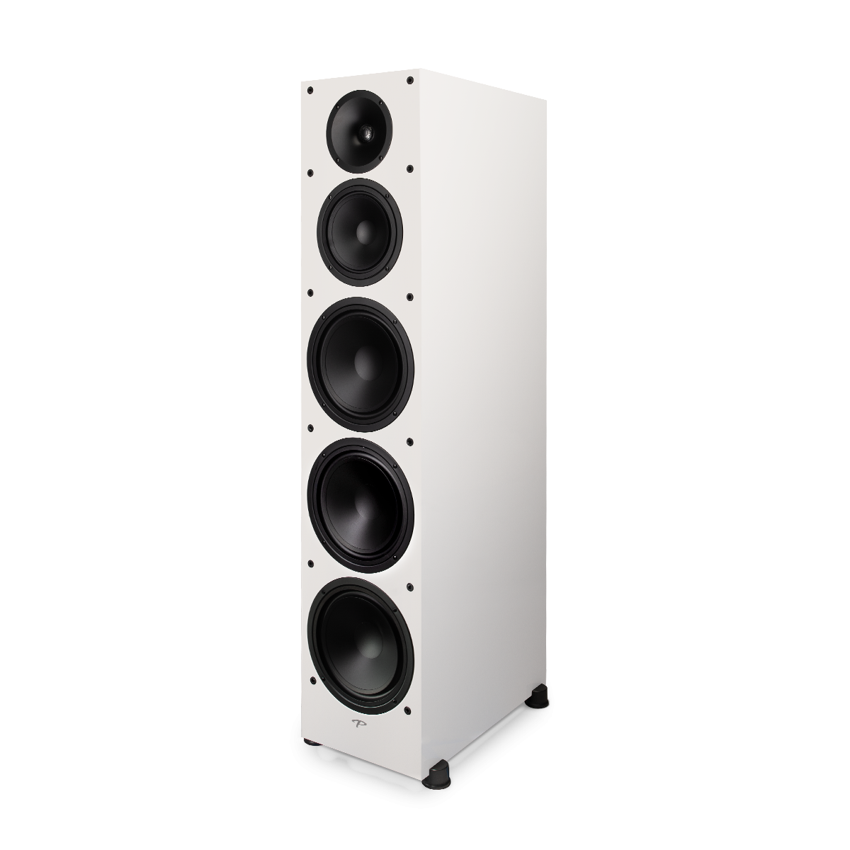 Paradigm MONITOR SE 8000F diffusori da pavimento a 3 vie bass reflex (COPPIA)