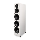 Paradigm MONITOR SE 8000F diffusori da pavimento a 3 vie bass reflex (COPPIA)