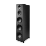 Paradigm MONITOR SE 8000F diffusori da pavimento a 3 vie bass reflex (COPPIA)