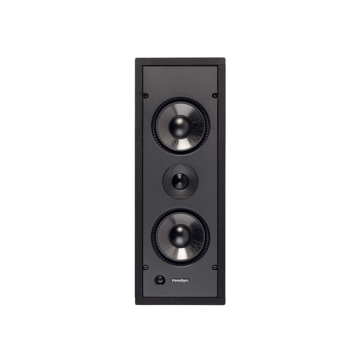 Paradigm P1 LCR v2 diffusore da incasso LCR 2 vie 2 x 139mm 8 ohm