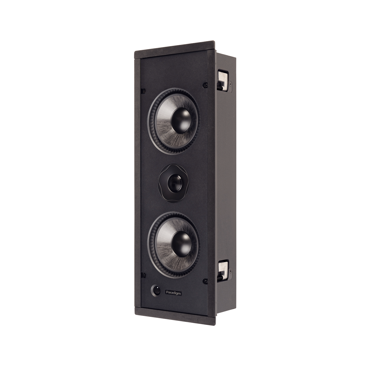 Paradigm P1 LCR v2 diffusore da incasso LCR 2 vie 2 x 139mm 8 ohm