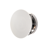 Paradigm P65-RX V2 diffusore coassiale da incasso marino 2 vie 165mm 8 Ohm