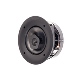 Paradigm P65-RX V2 diffusore coassiale da incasso marino 2 vie 165mm 8 Ohm