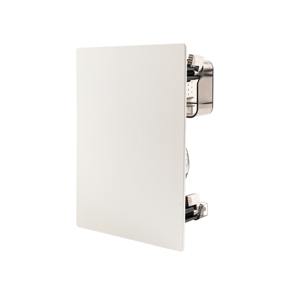 Paradigm P80-IW V2 diffusore da incasso a parete 203mm 8 Ohm