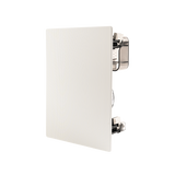 Paradigm P80-IW V2 diffusore da incasso a parete 203mm 8 Ohm