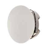 Paradigm P80-R V2 diffusore da incasso a soffitto coassiale 203mm 8 Ohm