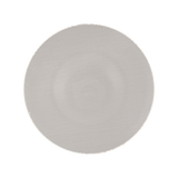 Paradigm P80-R V2 diffusore da incasso a soffitto coassiale 203mm 8 Ohm