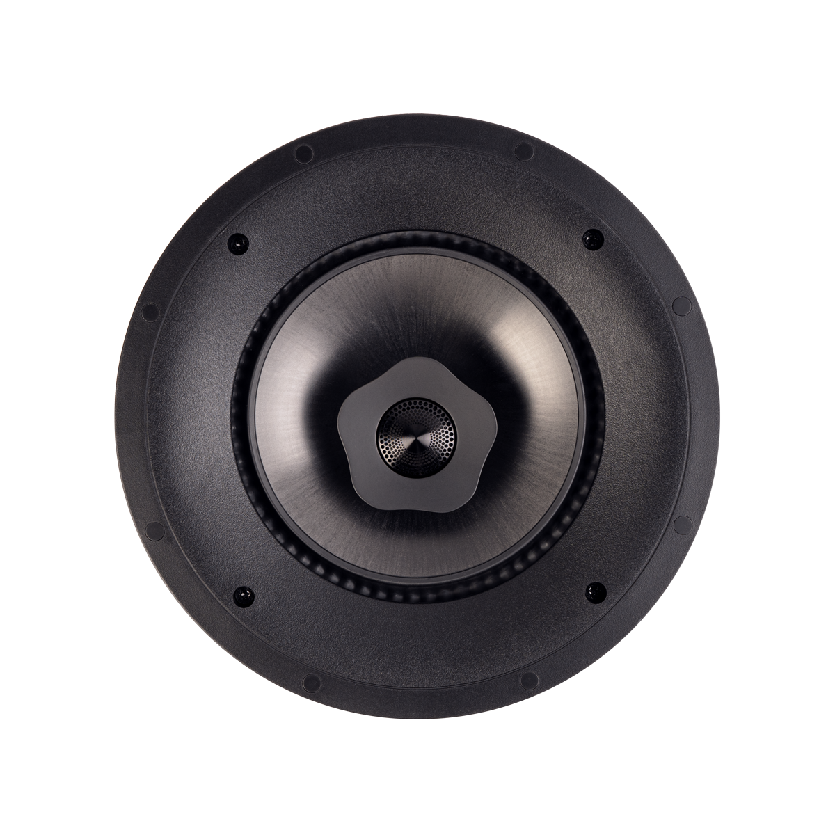Paradigm P80-R V2 diffusore da incasso a soffitto coassiale 203mm 8 Ohm