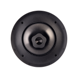 Paradigm P80-R V2 diffusore da incasso a soffitto coassiale 203mm 8 Ohm