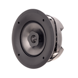Paradigm P80-RX V2 diffusore coassiale da incasso marino 2 vie 203mm 8 Ohm