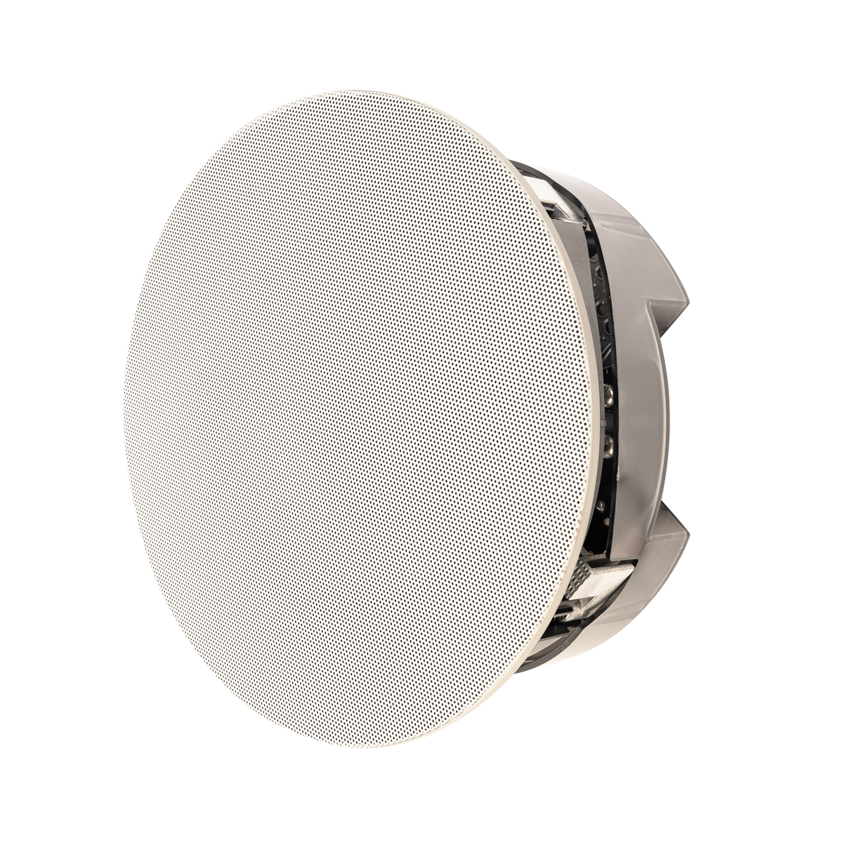 Paradigm P80-RX V2 diffusore coassiale da incasso marino 2 vie 203mm 8 Ohm