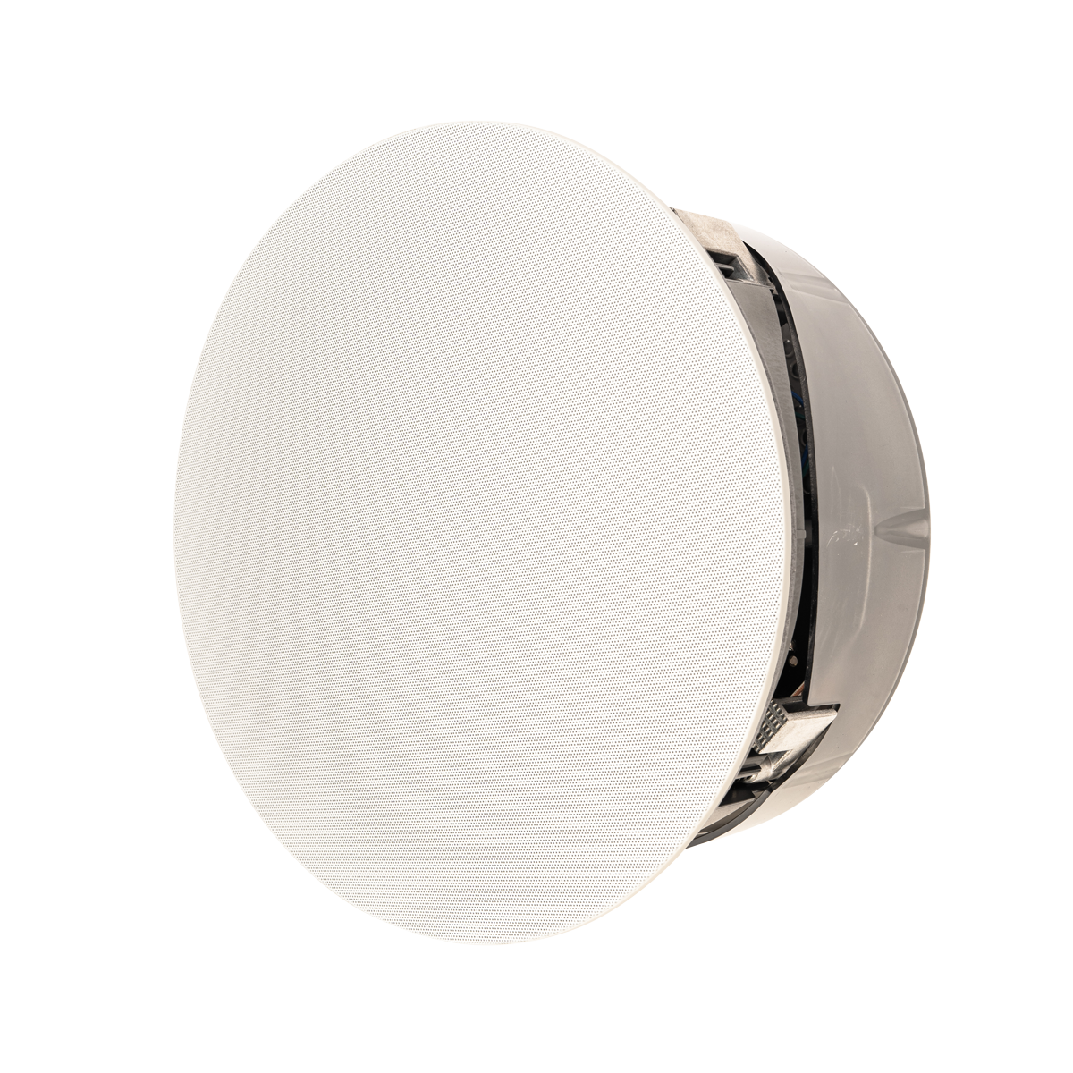 Paradigm P80-SM V2 diffusore coassiale stereo da incasso a soffitto 203mm 8 Ohm