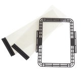 Paradigm PB-6x9N kit di pre montaggio per diffusori da incasso