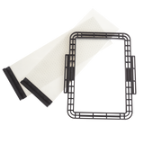 Paradigm PB-8X12N kit di pre montaggio per diffusori da incasso