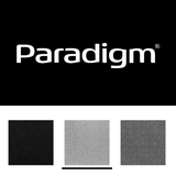 Paradigm PERSONA B GRIGLIA coppia griglie opzionali per diffusori Persona B