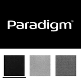 Paradigm PERSONA B GRIGLIA coppia griglie opzionali per diffusori Persona B