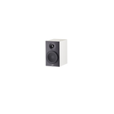 Paradigm PREMIER 100B diffusori da scaffale 2 vie bass reflex (COPPIA)