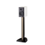 Paradigm PREMIER 100B diffusori da scaffale 2 vie bass reflex (COPPIA)