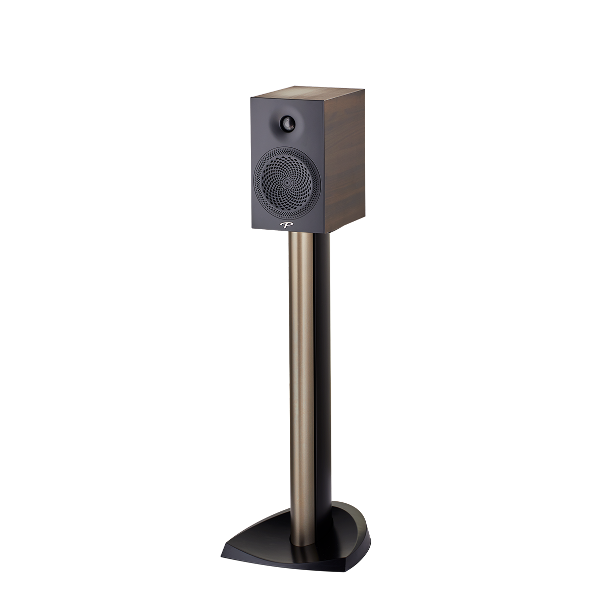 Paradigm PREMIER 100B diffusori da scaffale 2 vie bass reflex (COPPIA)