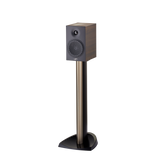 Paradigm PREMIER 100B diffusori da scaffale 2 vie bass reflex (COPPIA)