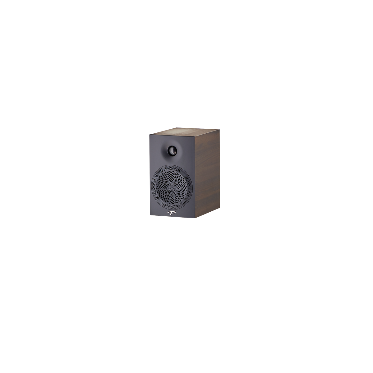 Paradigm PREMIER 100B diffusori da scaffale 2 vie bass reflex (COPPIA)