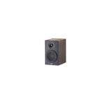 Paradigm PREMIER 100B diffusori da scaffale 2 vie bass reflex (COPPIA)