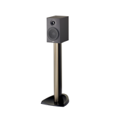 Paradigm PREMIER 100B diffusori da scaffale 2 vie bass reflex (COPPIA)