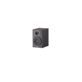 Paradigm PREMIER 100B diffusori da scaffale 2 vie bass reflex (COPPIA)