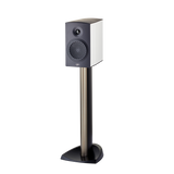 Paradigm PREMIER 200B diffusori da scaffale bass reflex 2 vie (COPPIA)