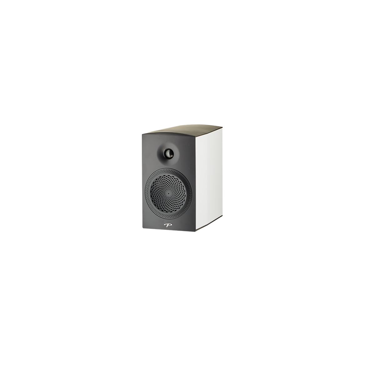 Paradigm PREMIER 200B diffusori da scaffale bass reflex 2 vie (COPPIA)