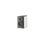 Paradigm PREMIER 200B diffusori da scaffale bass reflex 2 vie (COPPIA)