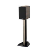 Paradigm PREMIER 200B diffusori da scaffale bass reflex 2 vie (COPPIA)