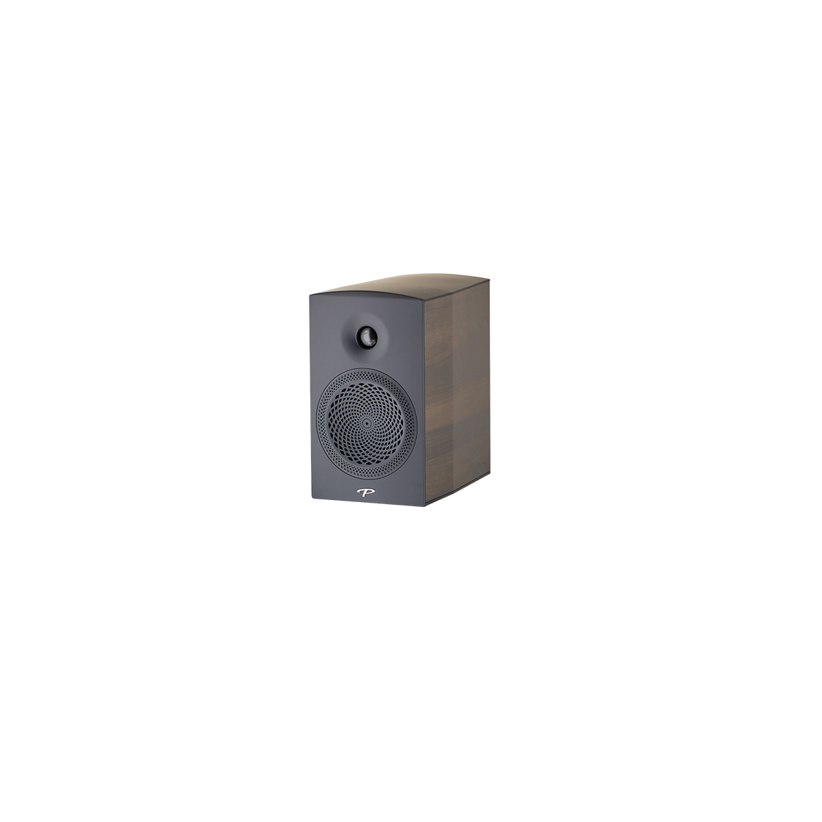 Paradigm PREMIER 200B diffusori da scaffale bass reflex 2 vie (COPPIA)