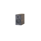 Paradigm PREMIER 200B diffusori da scaffale bass reflex 2 vie (COPPIA)