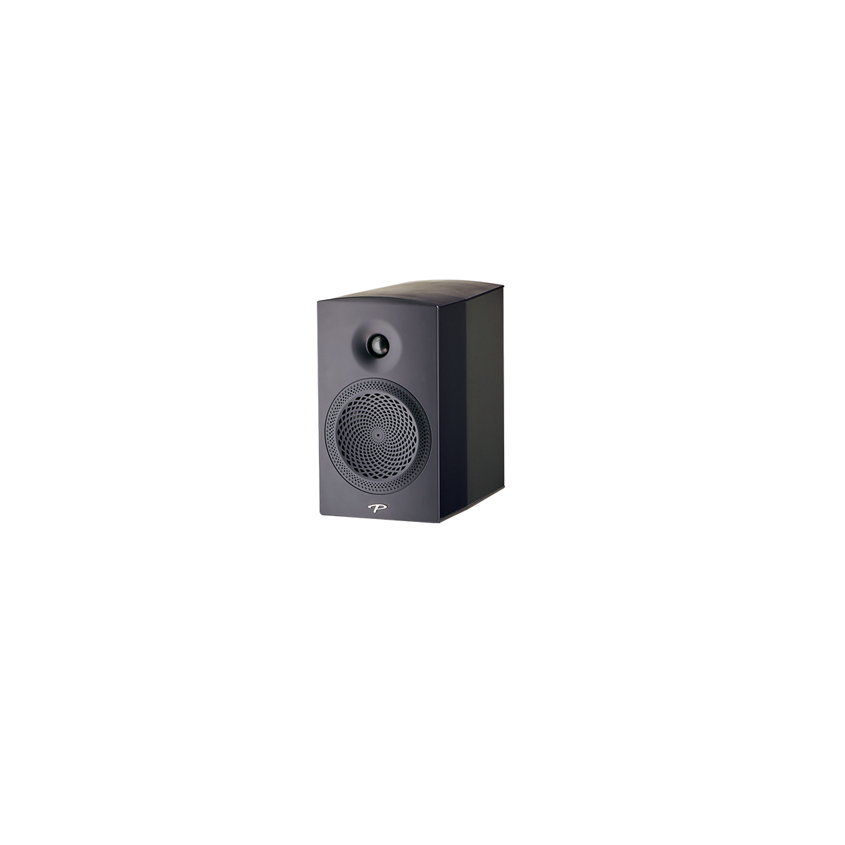 Paradigm PREMIER 200B diffusori da scaffale bass reflex 2 vie (COPPIA)