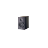 Paradigm PREMIER 200B diffusori da scaffale bass reflex 2 vie (COPPIA)