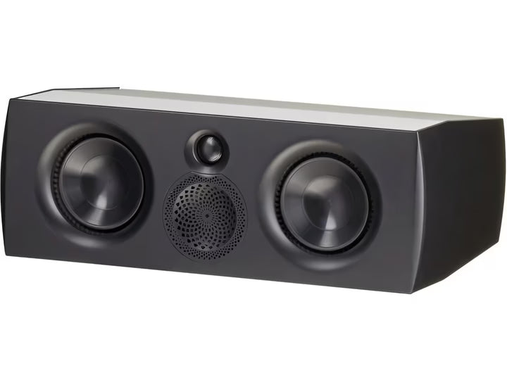 Paradigm PREMIER 500C canale centrale a sospensione pneumatica 3 vie