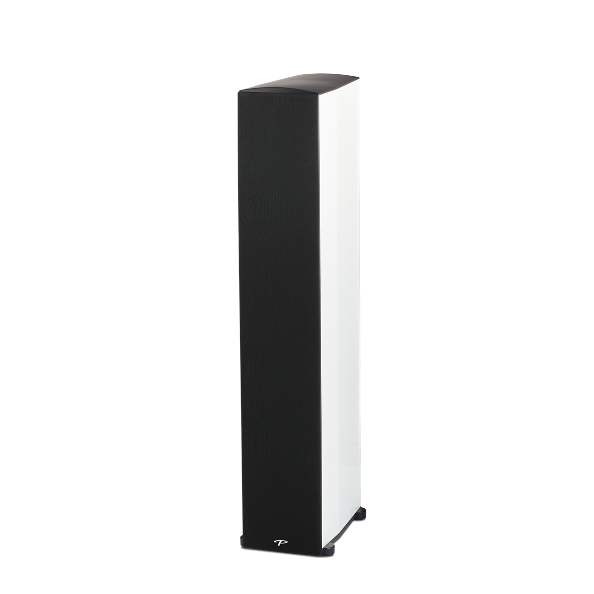 Paradigm PREMIER 700F diffusori da pavimento bass reflex 3 vie (COPPIA)