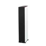 Paradigm PREMIER 700F diffusori da pavimento bass reflex 3 vie (COPPIA)