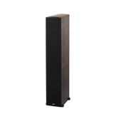 Paradigm PREMIER 700F diffusori da pavimento bass reflex 3 vie (COPPIA)